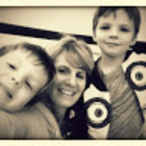 Meet your Posher, Adam